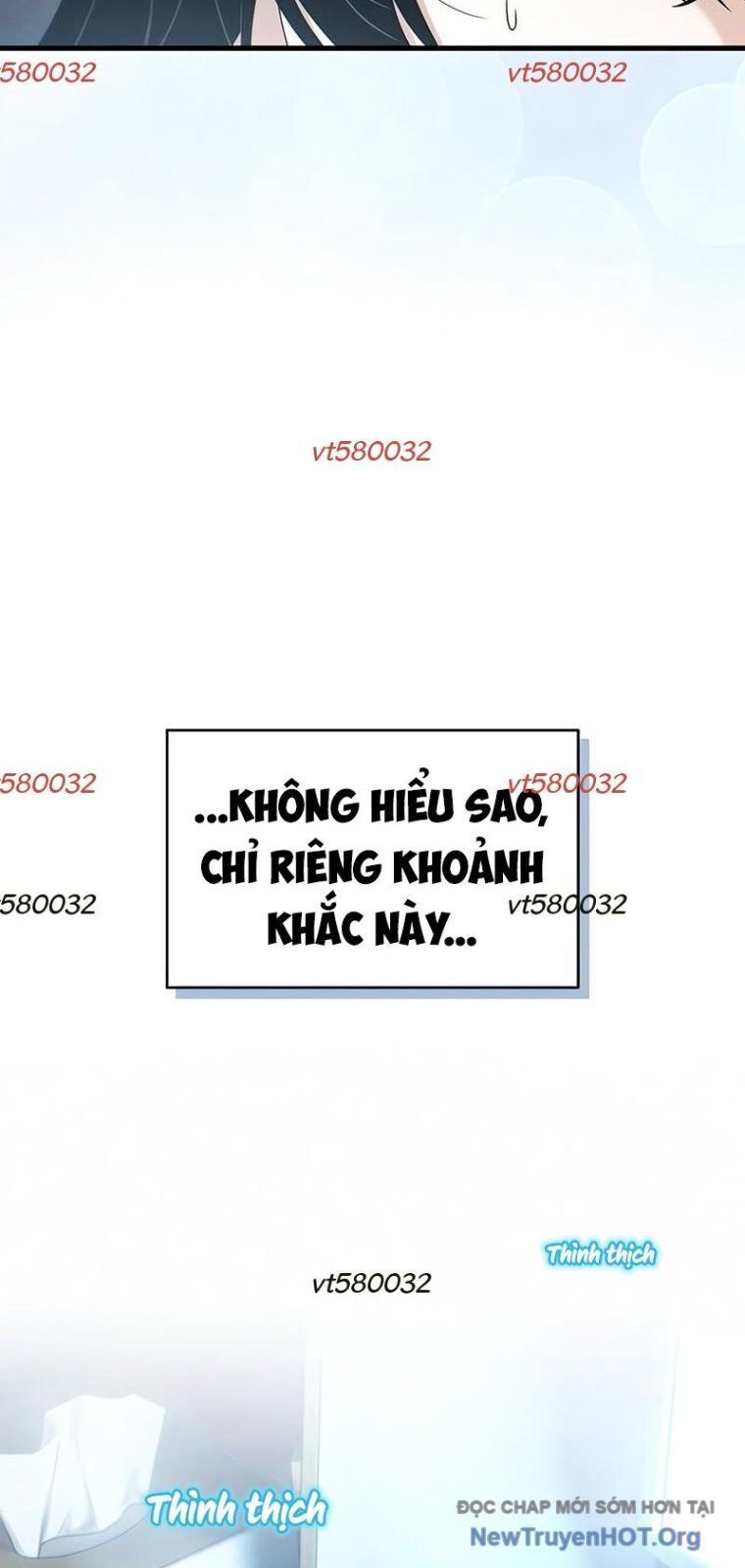 Nhật Kí Đổi Nghề Chapter 20 - 79