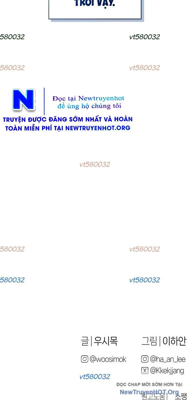 Nhật Kí Đổi Nghề Chapter 20 - 81