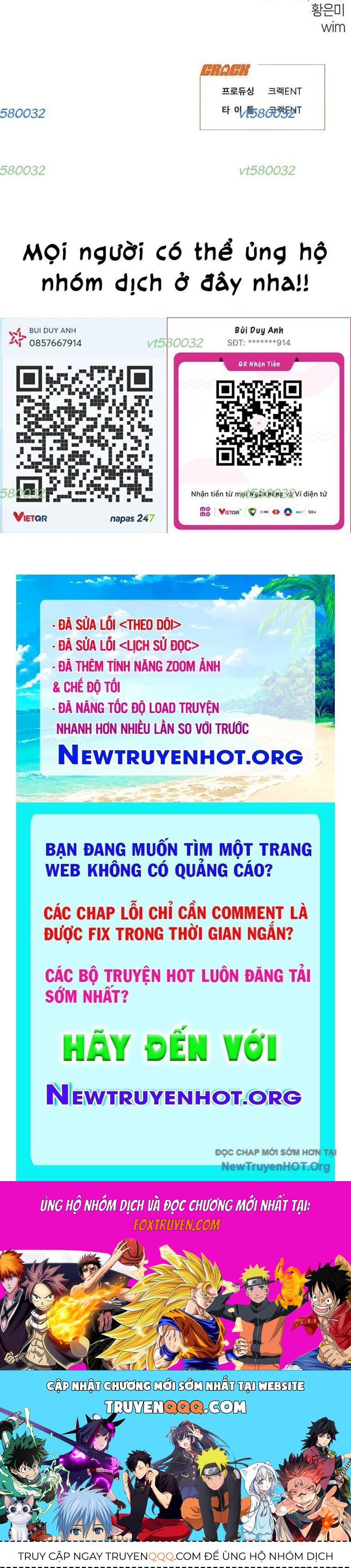 Nhật Kí Đổi Nghề Chapter 20 - 82