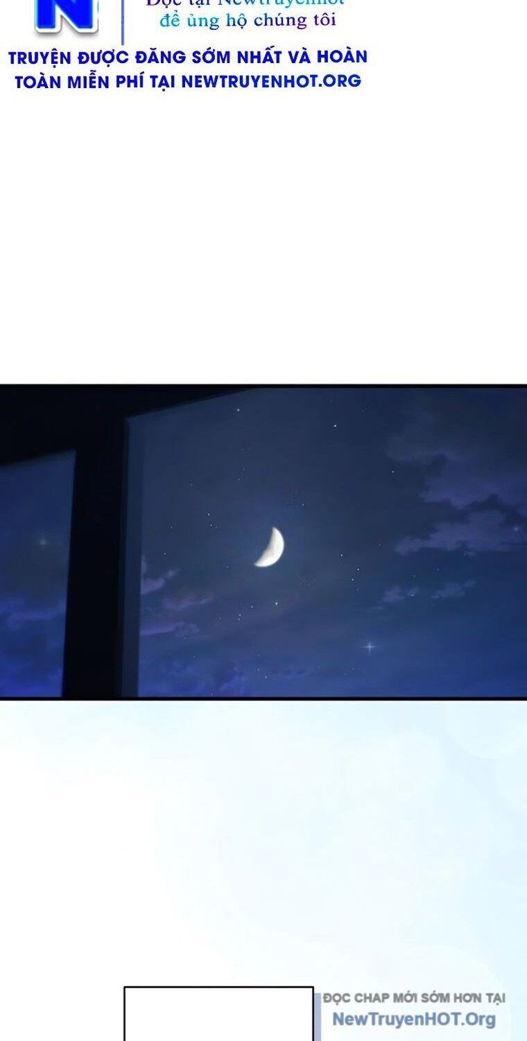 Nhật Kí Đổi Nghề Chapter 21 - 2