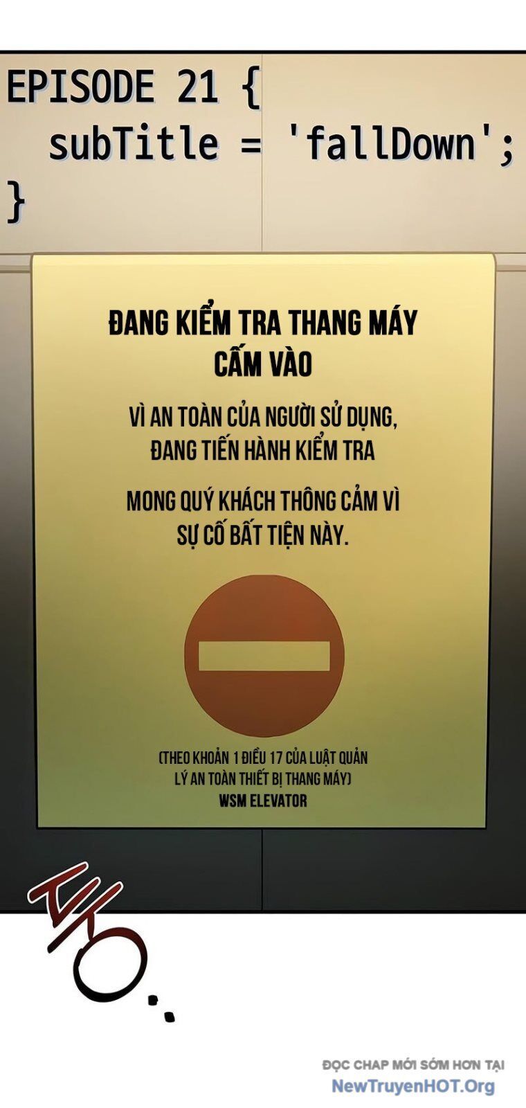 Nhật Kí Đổi Nghề Chapter 21 - 14