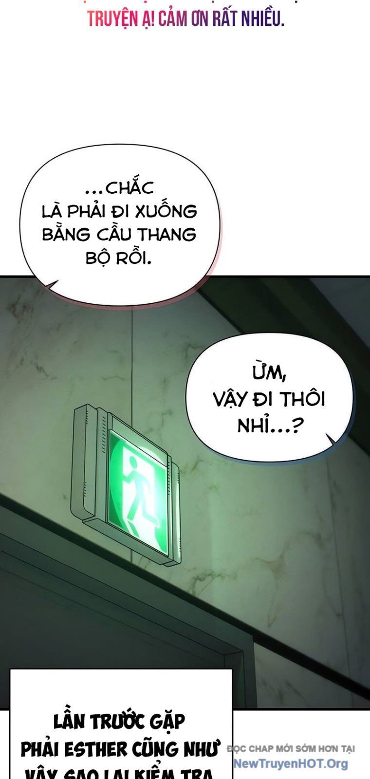 Nhật Kí Đổi Nghề Chapter 21 - 16