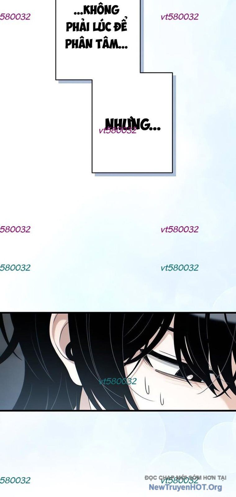 Nhật Kí Đổi Nghề Chapter 21 - 3