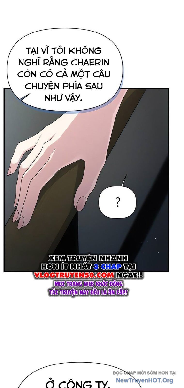 Nhật Kí Đổi Nghề Chapter 21 - 29