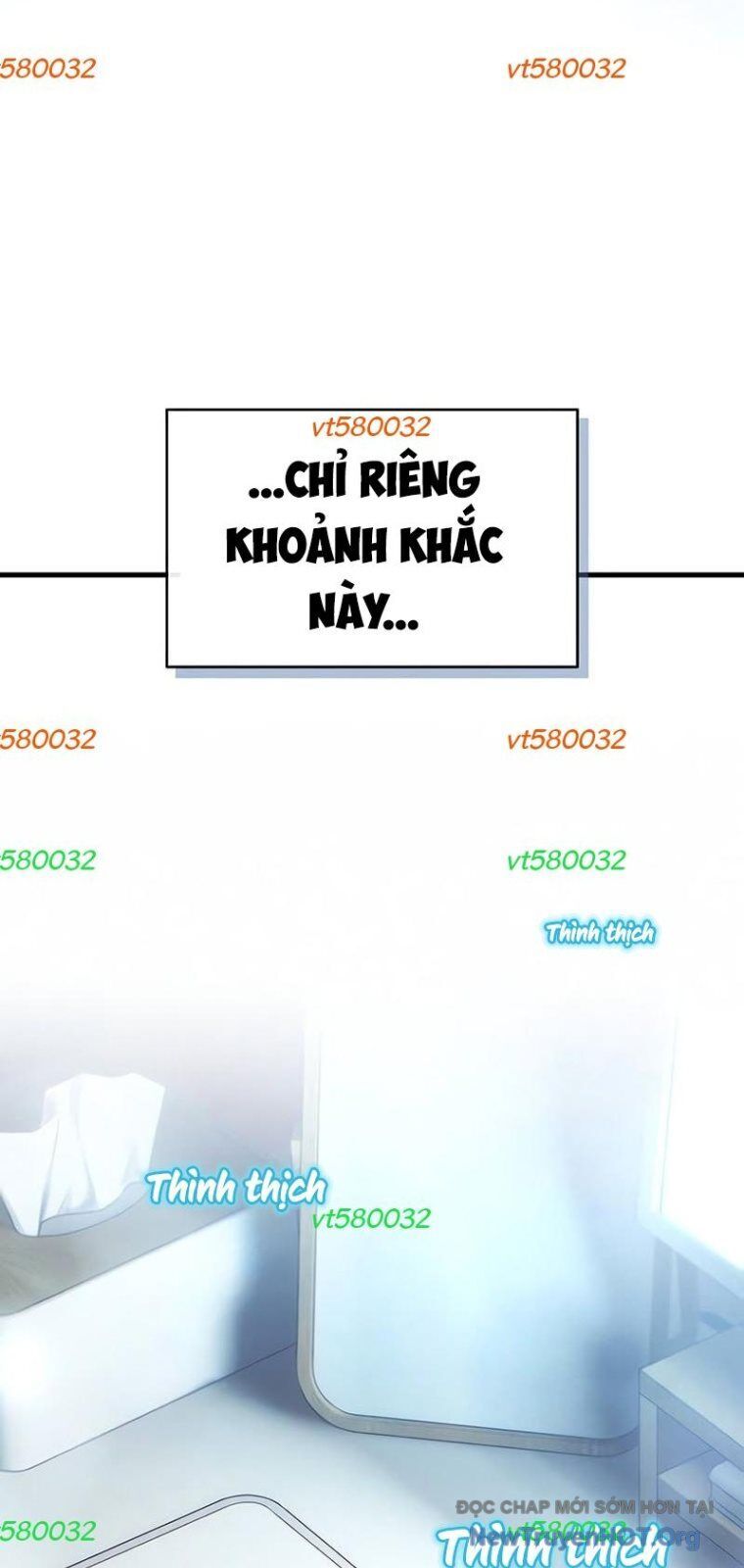 Nhật Kí Đổi Nghề Chapter 21 - 4