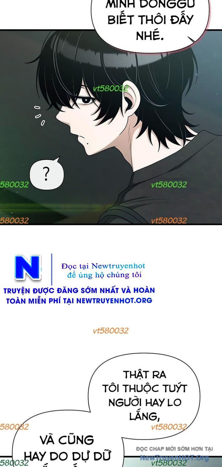 Nhật Kí Đổi Nghề Chapter 21 - 33