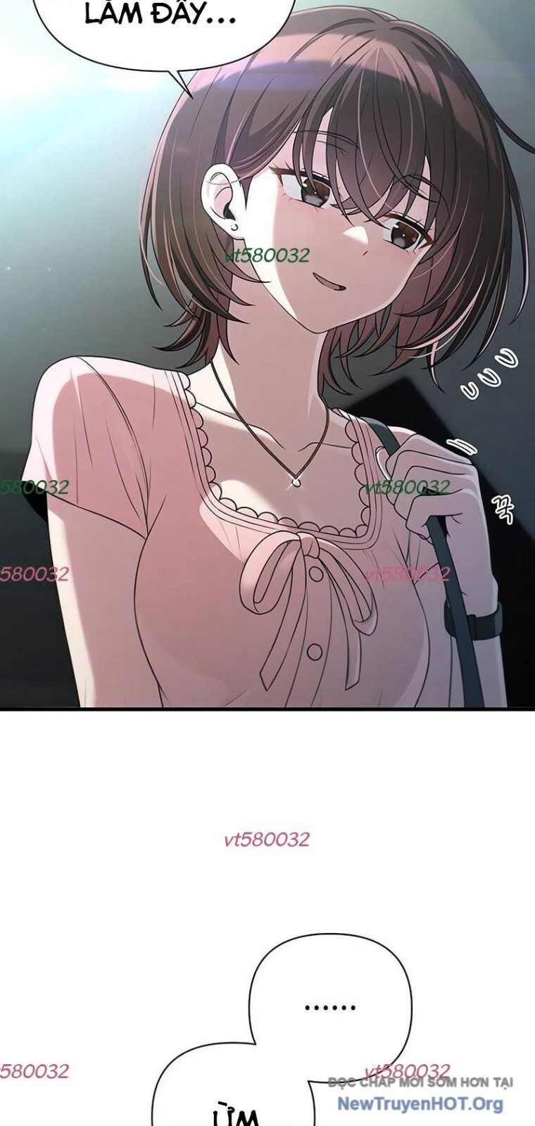 Nhật Kí Đổi Nghề Chapter 21 - 34