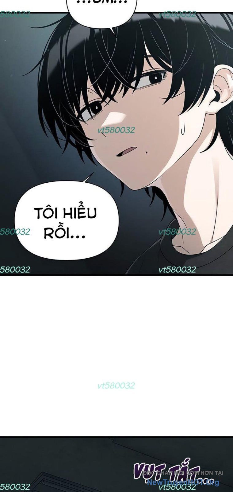 Nhật Kí Đổi Nghề Chapter 21 - 35