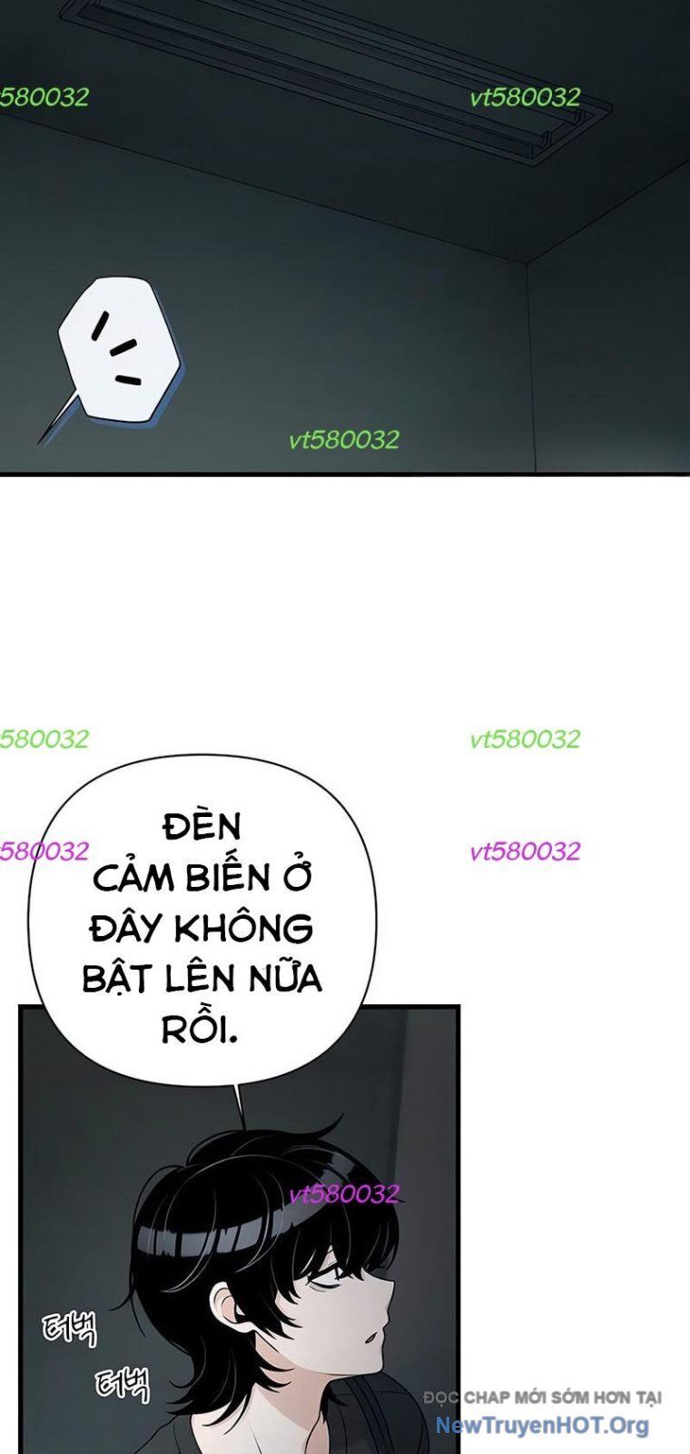 Nhật Kí Đổi Nghề Chapter 21 - 36