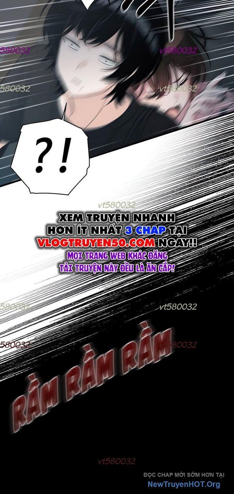 Nhật Kí Đổi Nghề Chapter 21 - 39