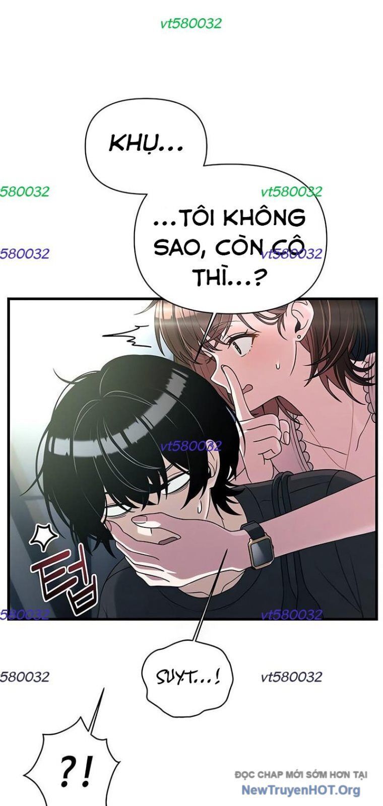 Nhật Kí Đổi Nghề Chapter 21 - 42