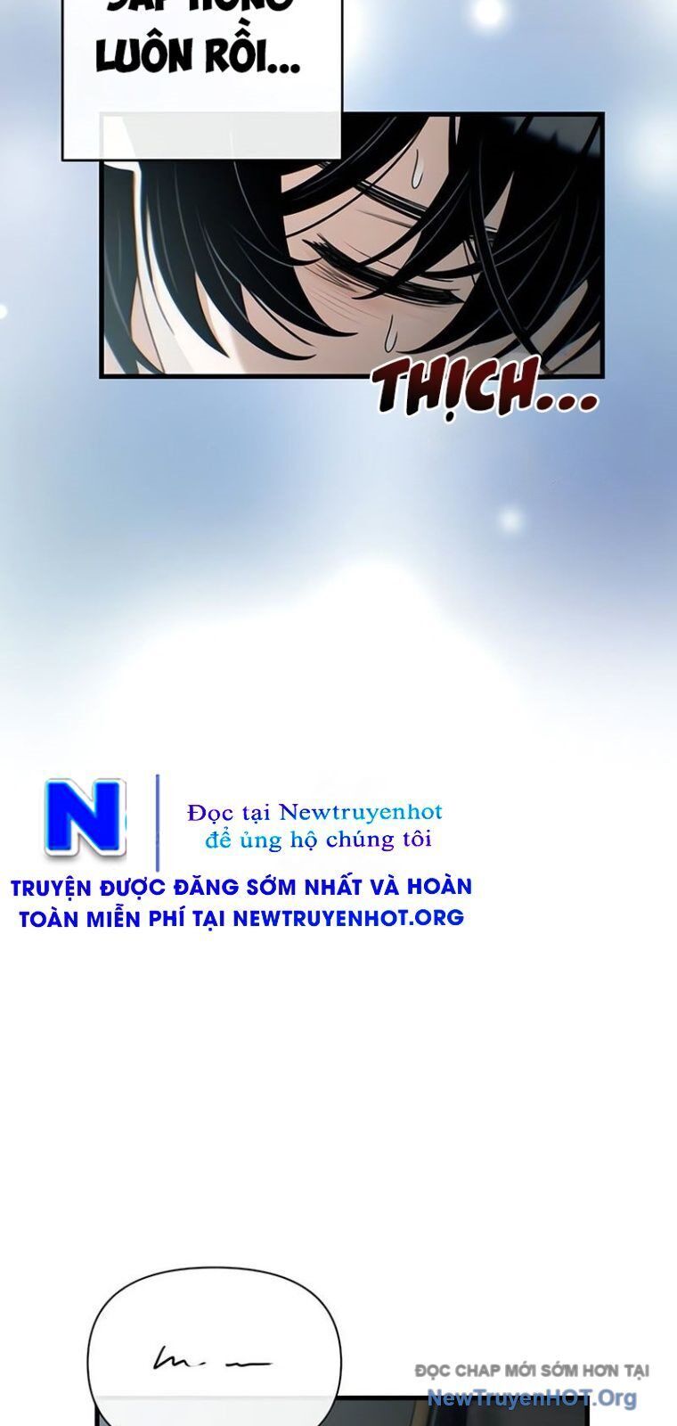 Nhật Kí Đổi Nghề Chapter 21 - 46