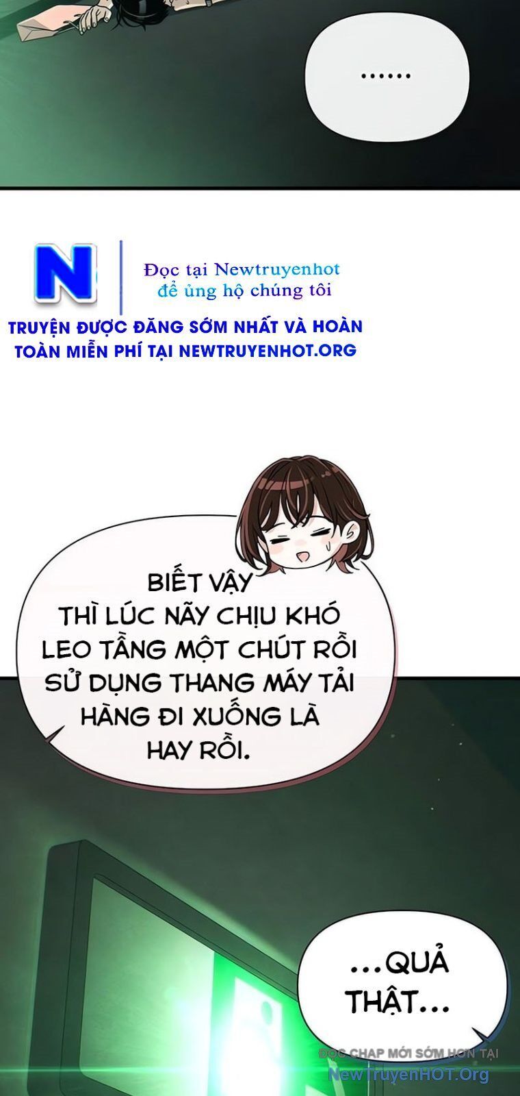 Nhật Kí Đổi Nghề Chapter 21 - 48