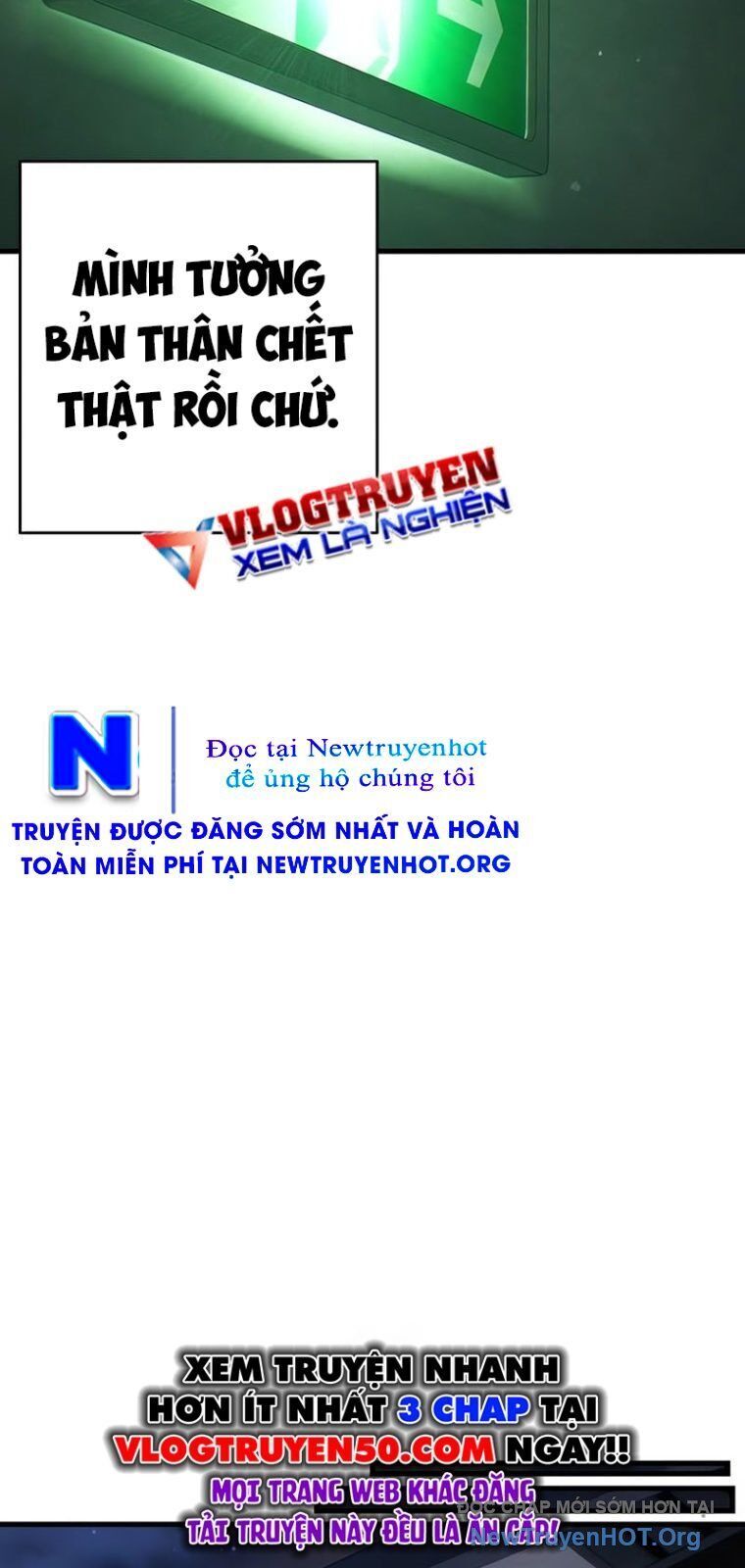 Nhật Kí Đổi Nghề Chapter 21 - 49