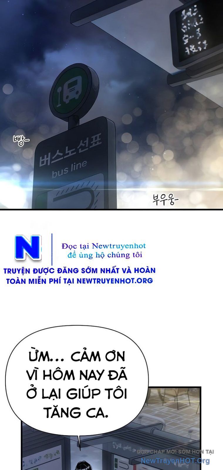 Nhật Kí Đổi Nghề Chapter 21 - 50
