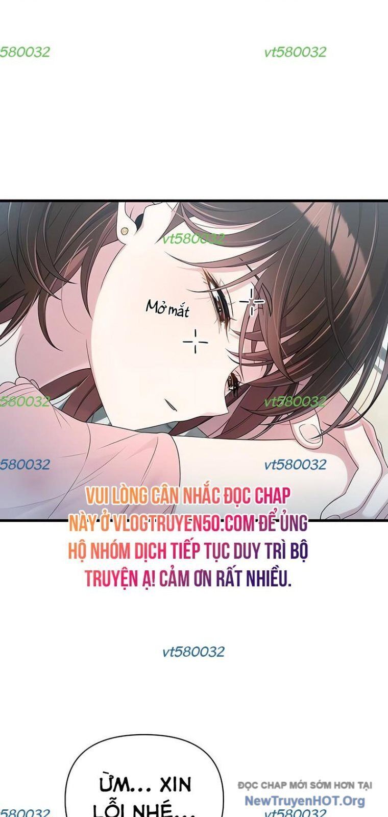Nhật Kí Đổi Nghề Chapter 21 - 6