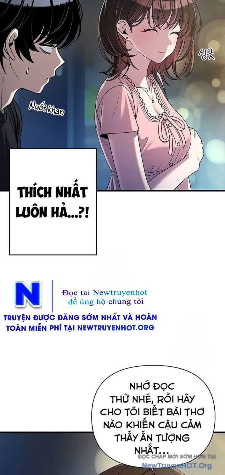 Nhật Kí Đổi Nghề Chapter 21 - 52