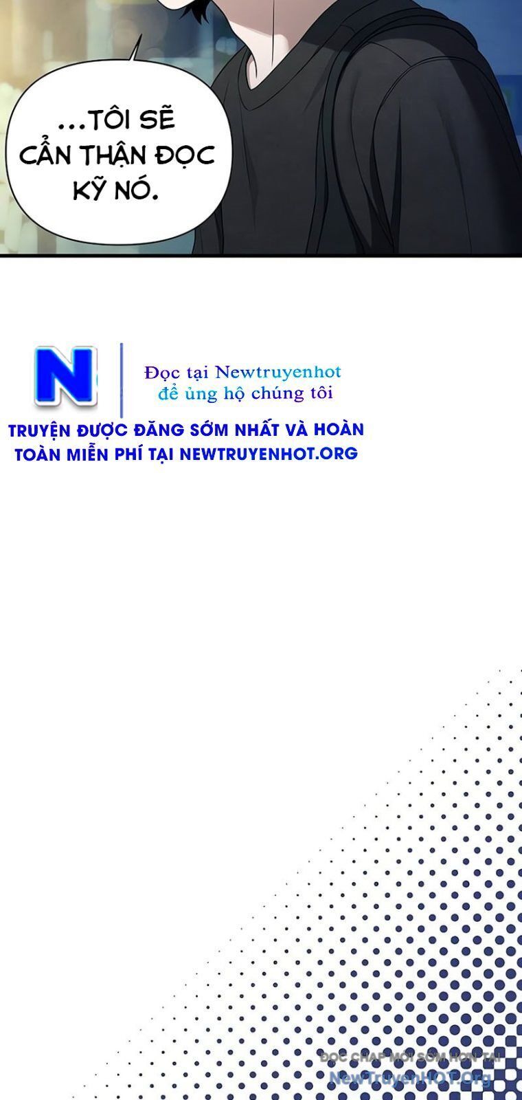 Nhật Kí Đổi Nghề Chapter 21 - 54
