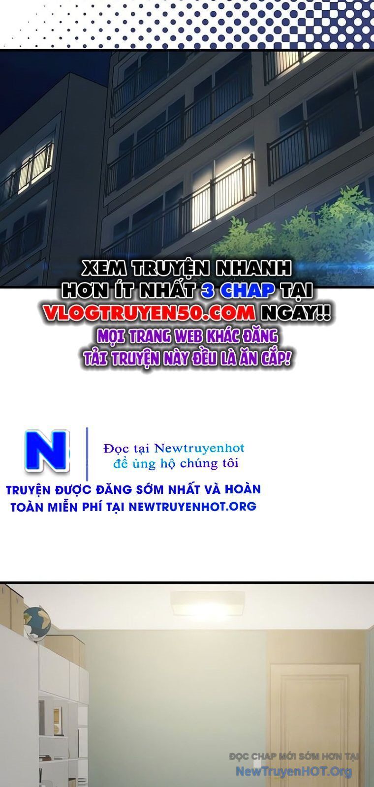 Nhật Kí Đổi Nghề Chapter 21 - 55