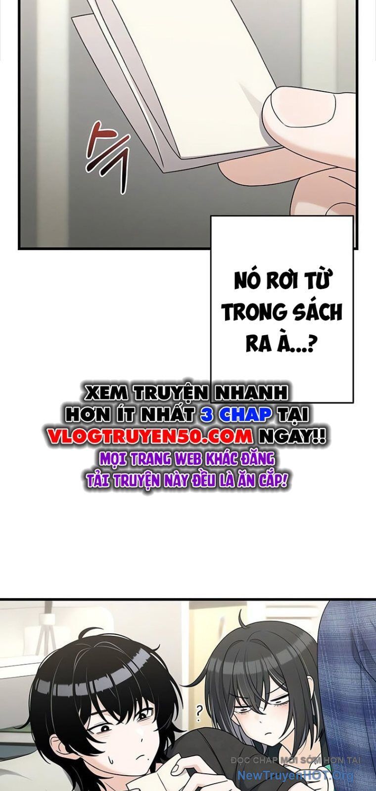 Nhật Kí Đổi Nghề Chapter 21 - 65