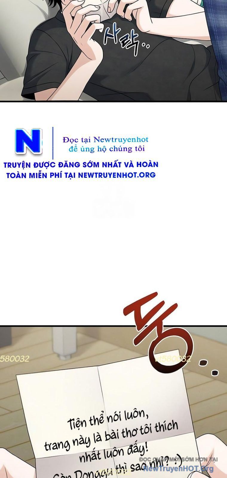 Nhật Kí Đổi Nghề Chapter 21 - 66