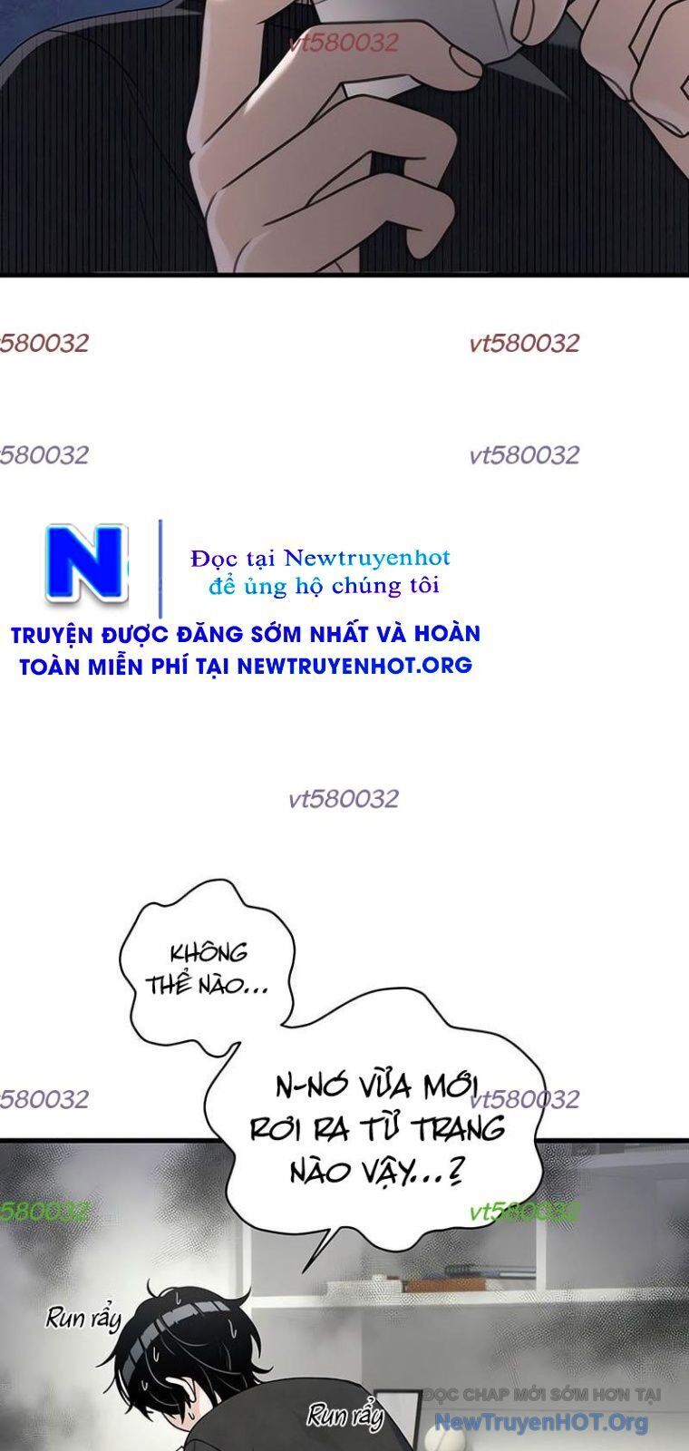 Nhật Kí Đổi Nghề Chapter 21 - 68