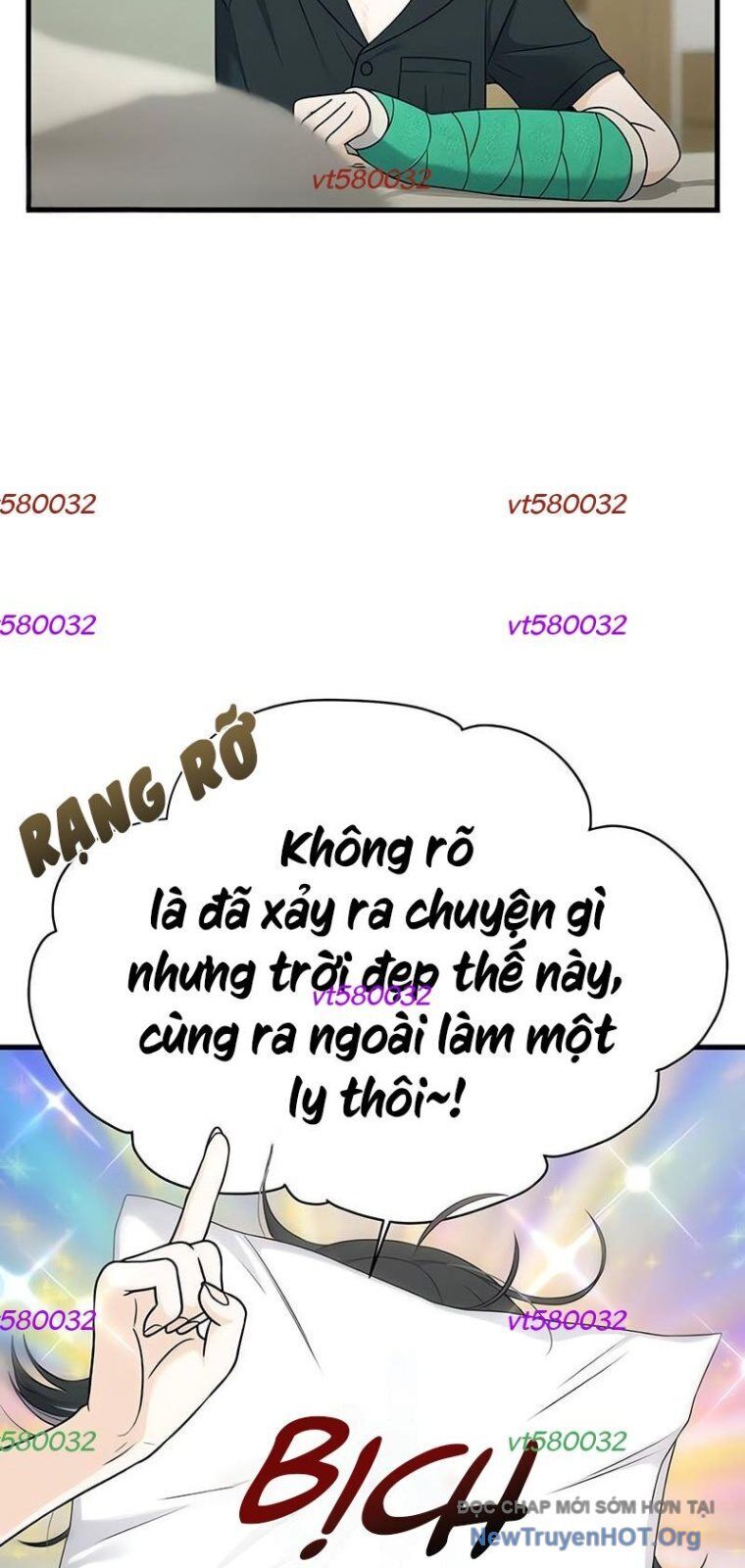 Nhật Kí Đổi Nghề Chapter 21 - 70