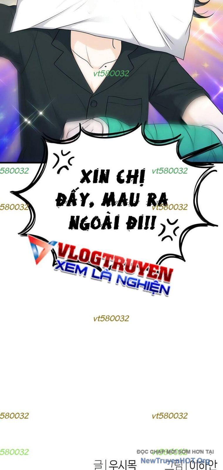 Nhật Kí Đổi Nghề Chapter 21 - 71