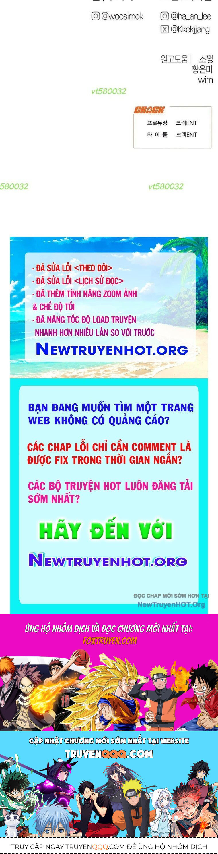 Nhật Kí Đổi Nghề Chapter 21 - 72