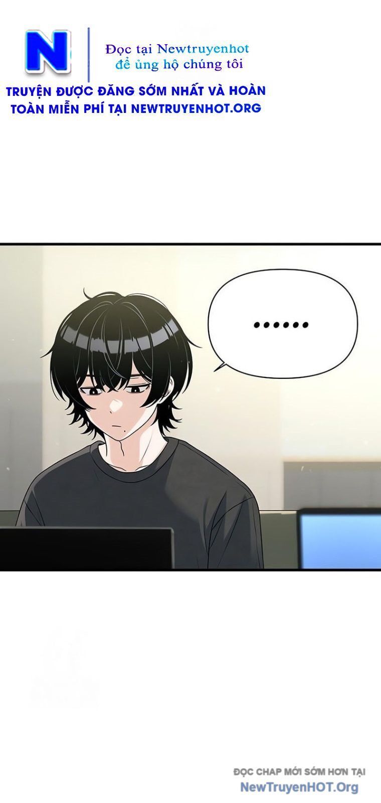 Nhật Kí Đổi Nghề Chapter 22 - 11