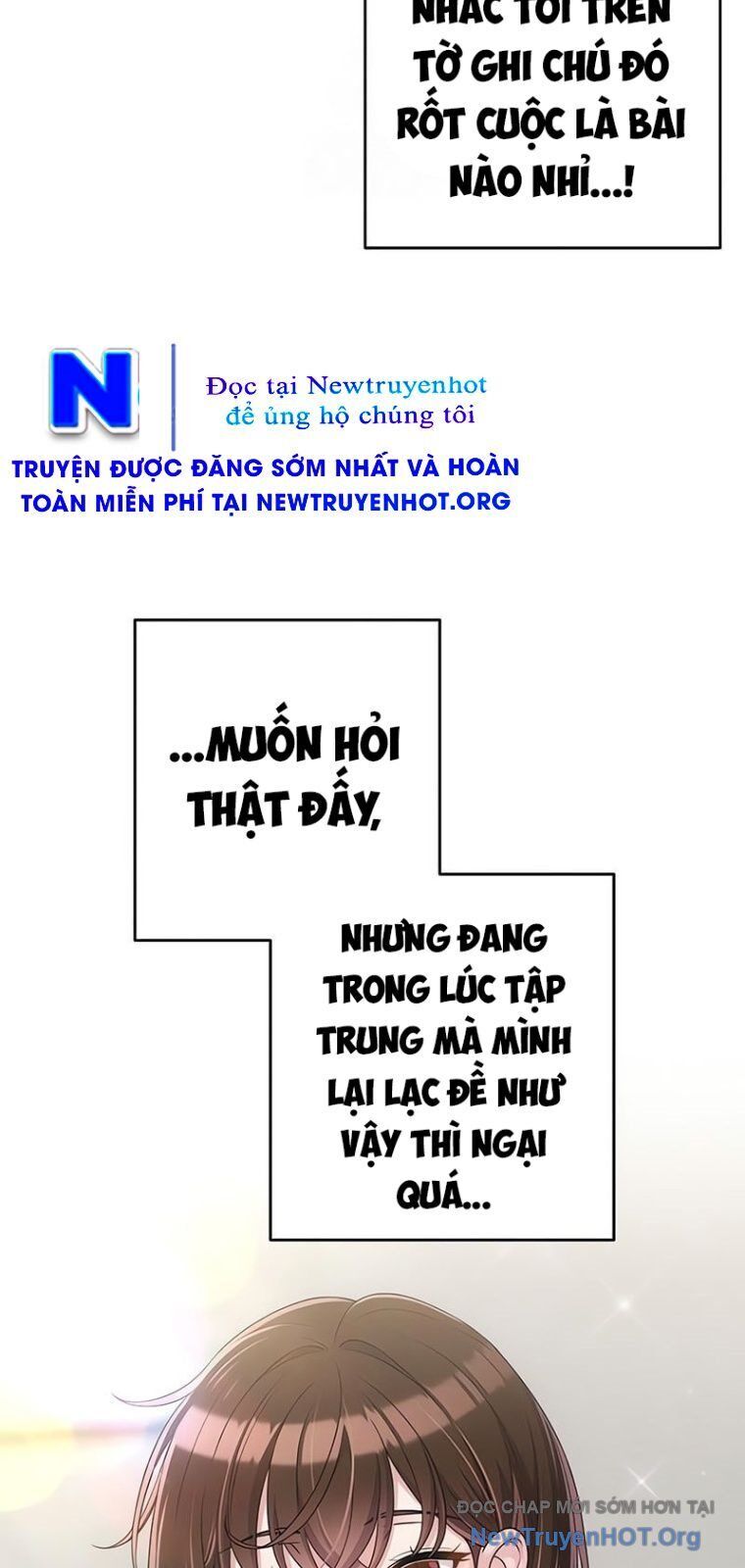 Nhật Kí Đổi Nghề Chapter 22 - 13