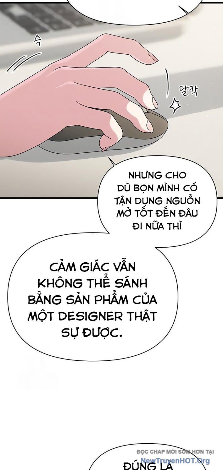 Nhật Kí Đổi Nghề Chapter 22 - 16