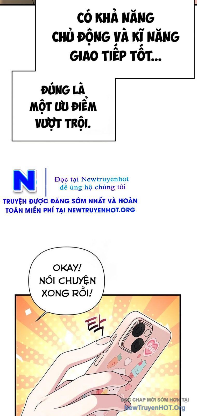 Nhật Kí Đổi Nghề Chapter 22 - 24