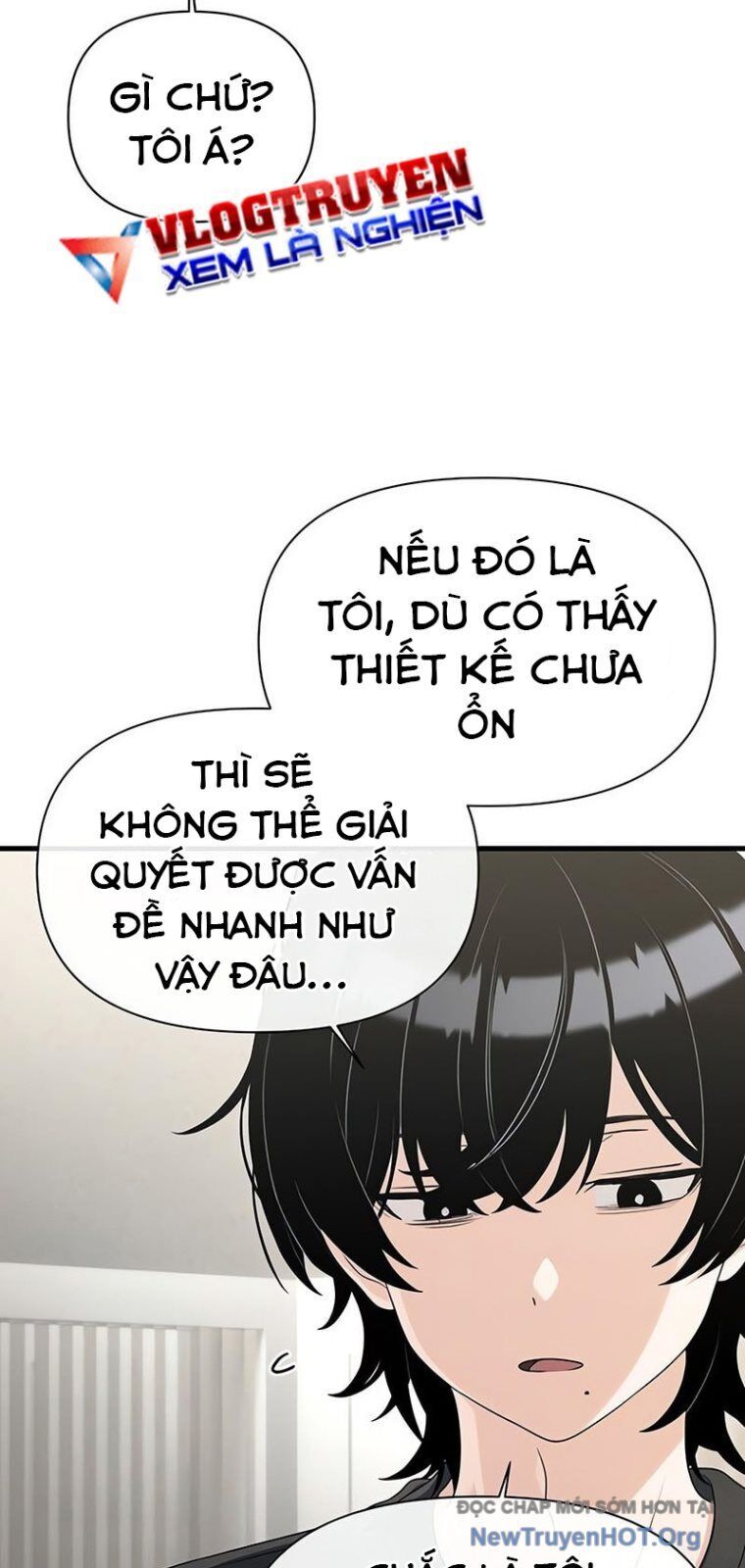 Nhật Kí Đổi Nghề Chapter 22 - 27
