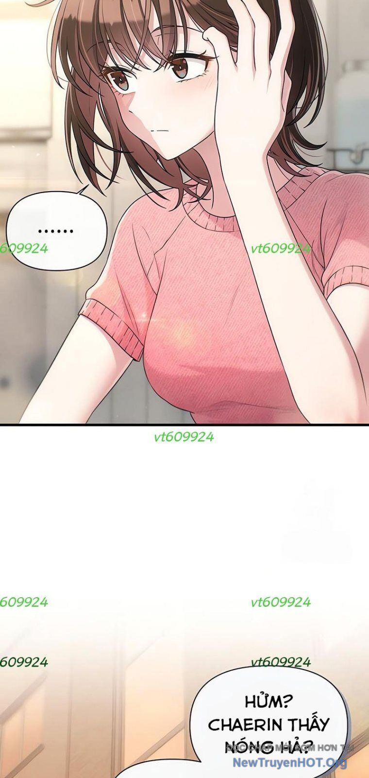 Nhật Kí Đổi Nghề Chapter 22 - 30