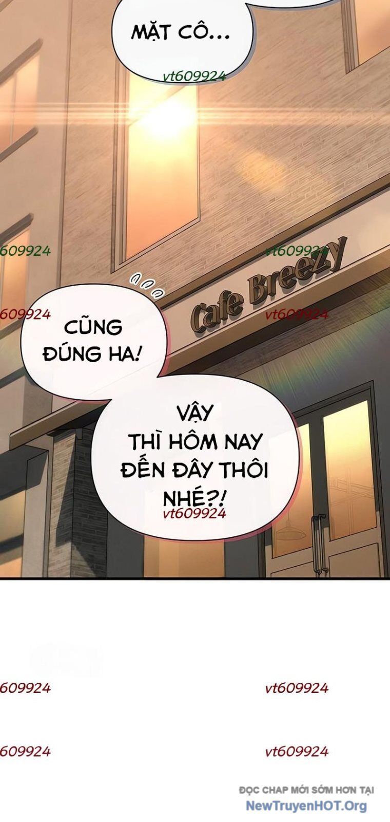 Nhật Kí Đổi Nghề Chapter 22 - 31