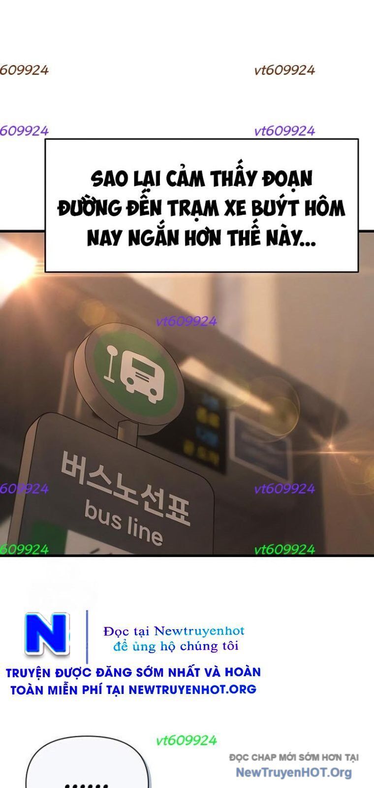 Nhật Kí Đổi Nghề Chapter 22 - 36