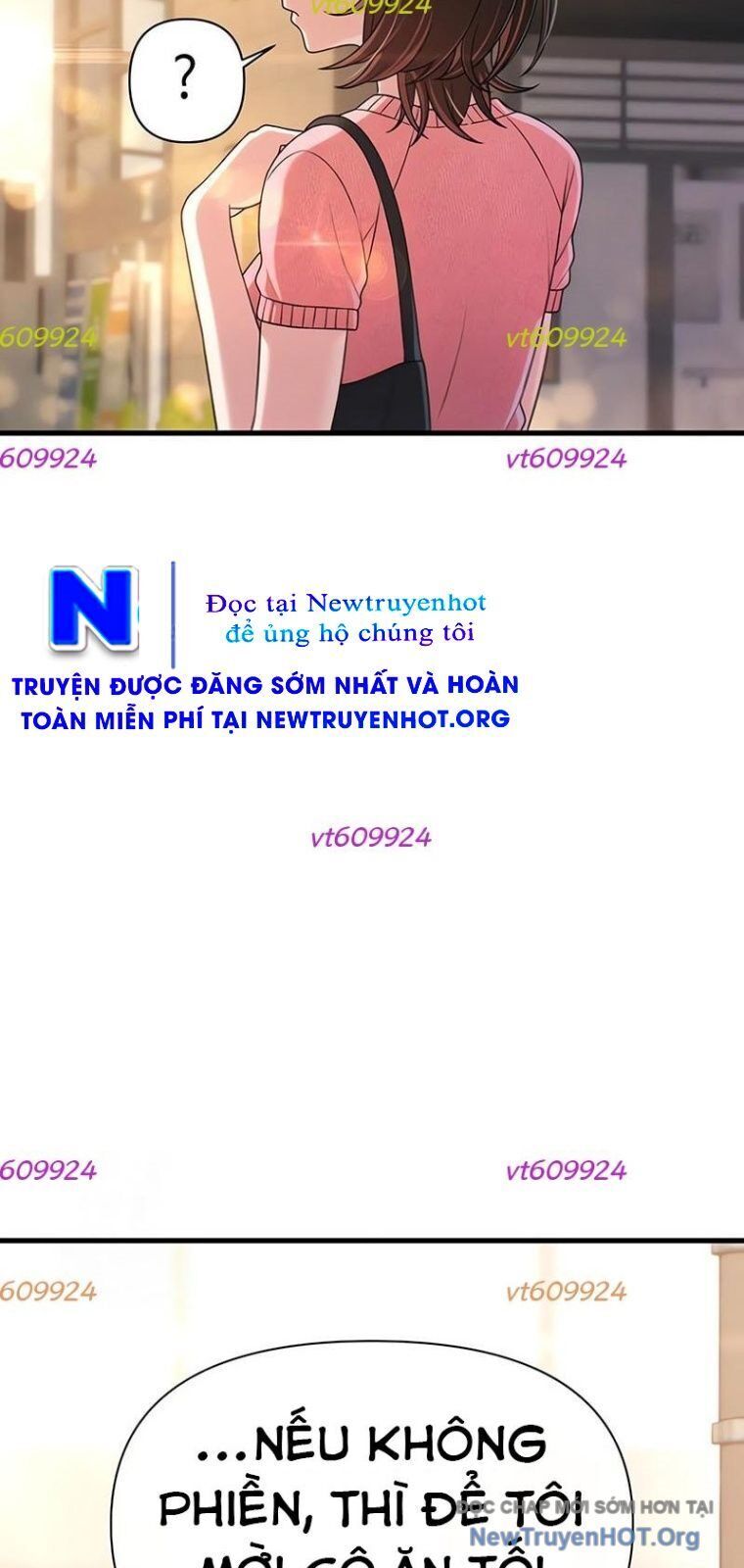 Nhật Kí Đổi Nghề Chapter 22 - 38