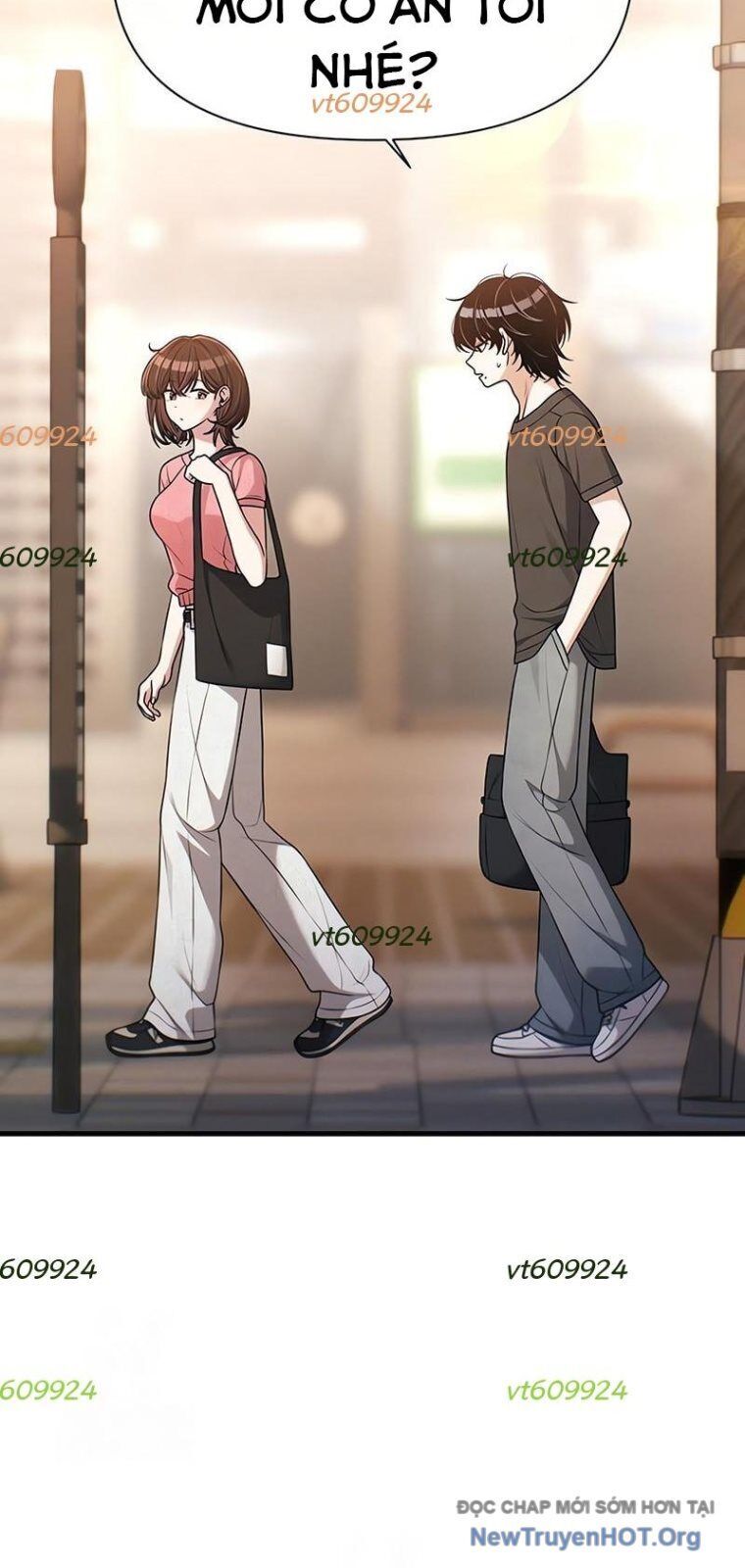 Nhật Kí Đổi Nghề Chapter 22 - 39