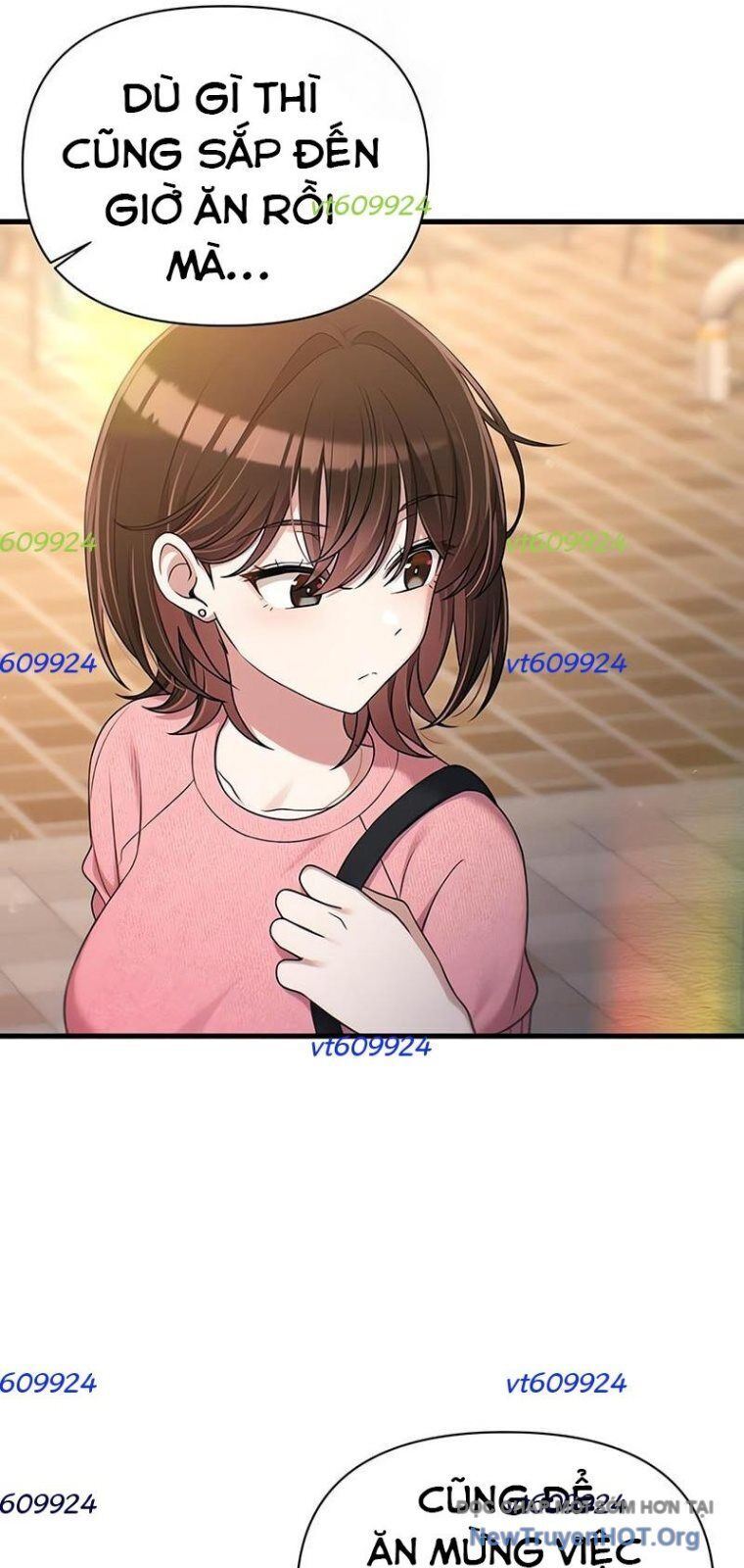 Nhật Kí Đổi Nghề Chapter 22 - 40