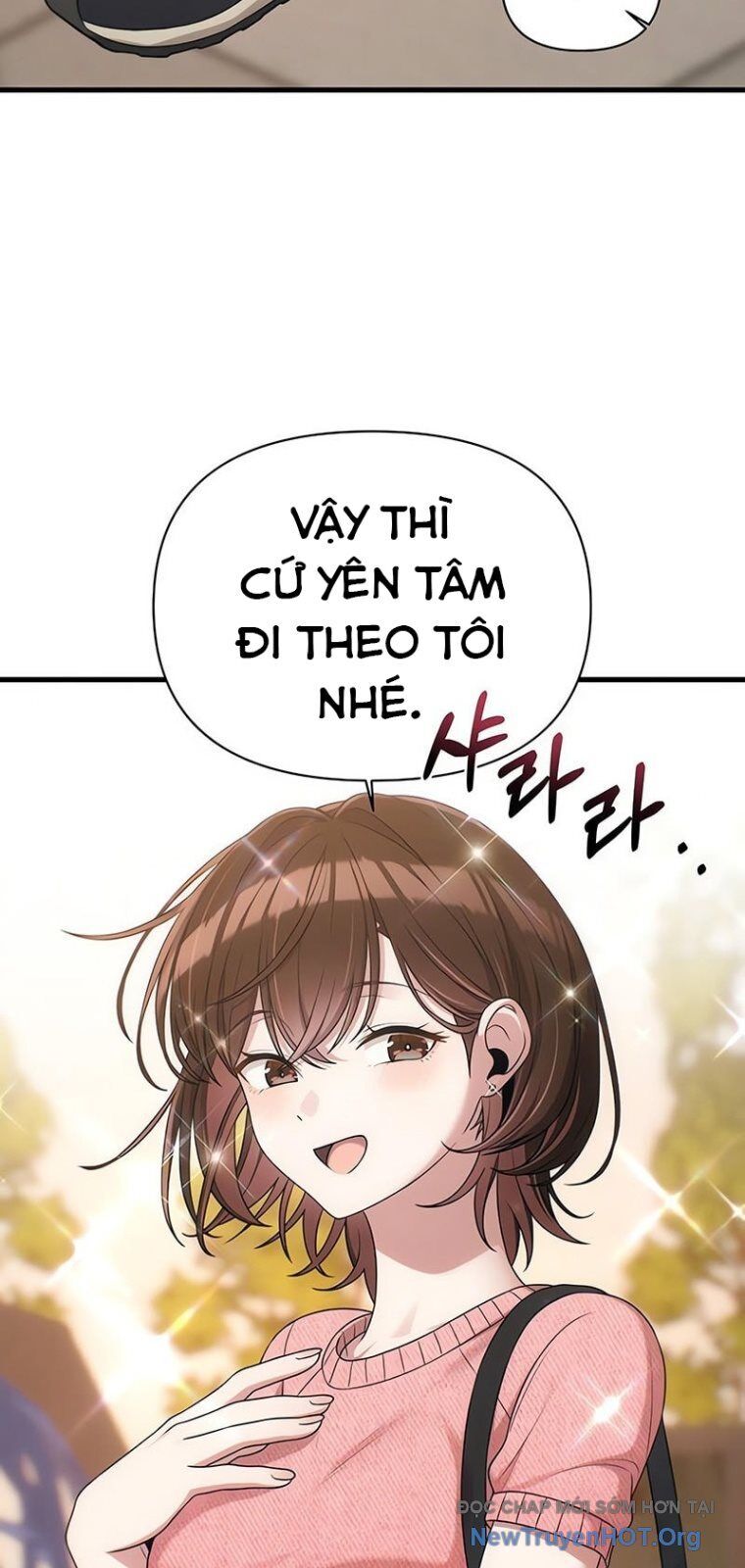 Nhật Kí Đổi Nghề Chapter 22 - 45