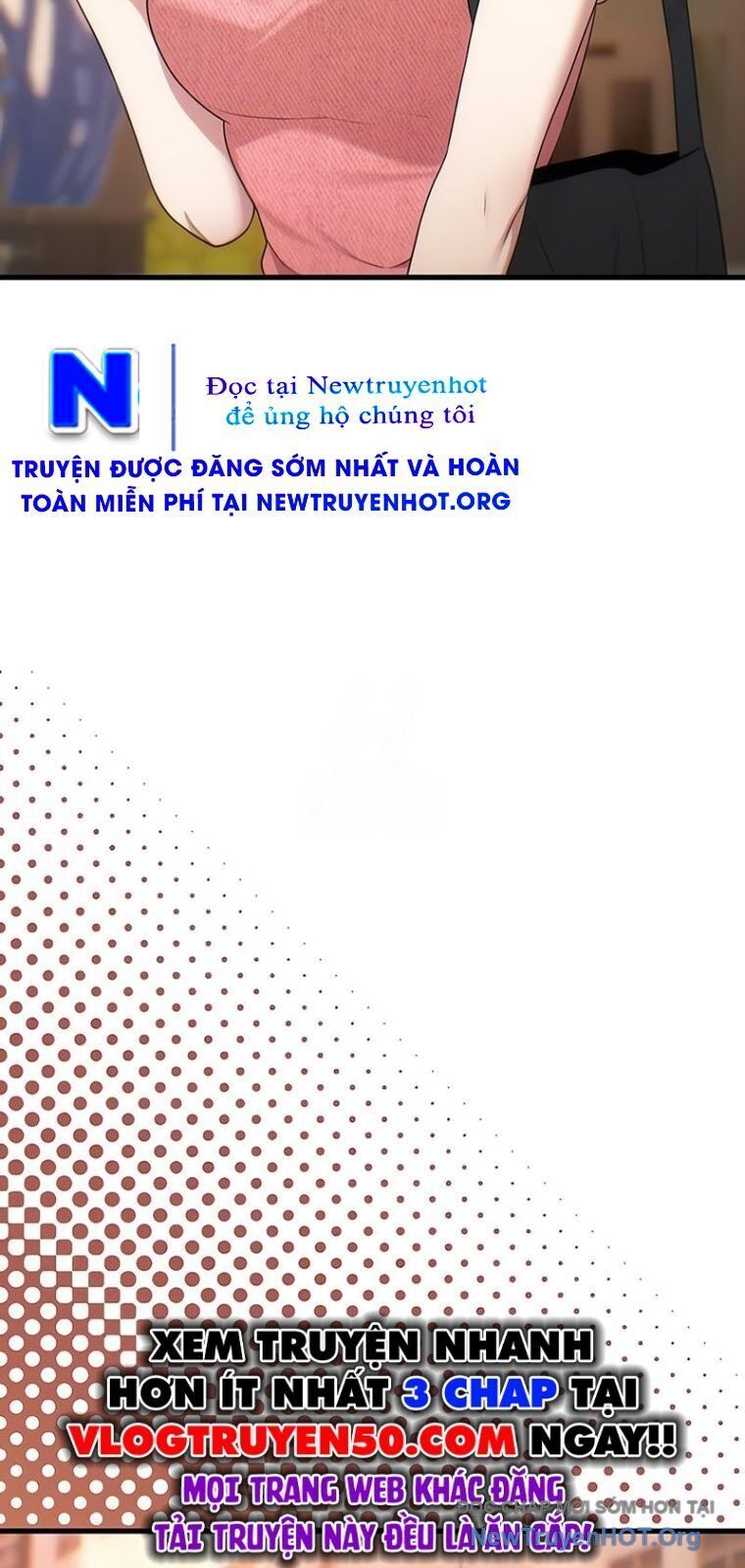 Nhật Kí Đổi Nghề Chapter 22 - 46