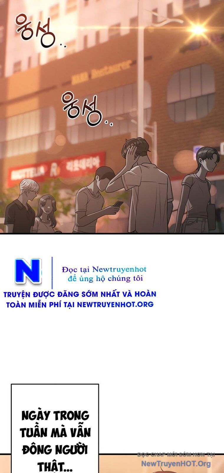 Nhật Kí Đổi Nghề Chapter 22 - 47