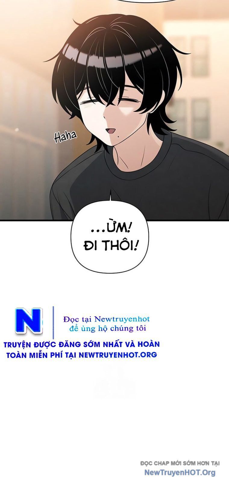 Nhật Kí Đổi Nghề Chapter 22 - 53