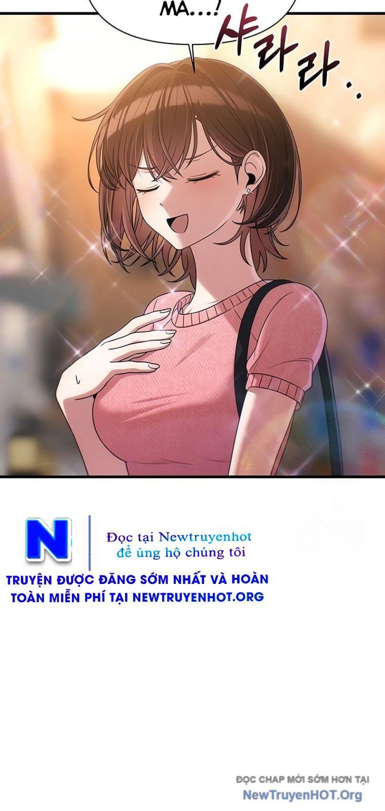 Nhật Kí Đổi Nghề Chapter 22 - 57