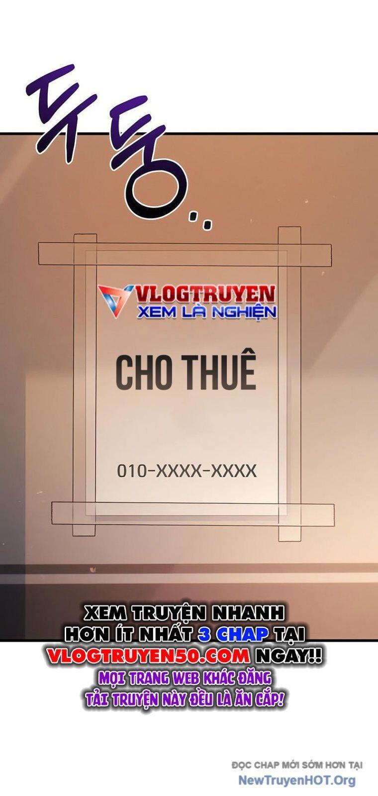 Nhật Kí Đổi Nghề Chapter 22 - 58