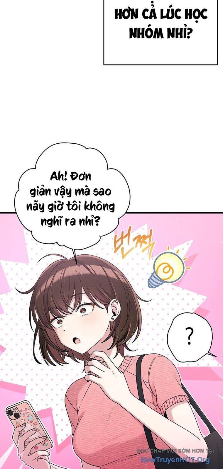 Nhật Kí Đổi Nghề Chapter 22 - 61