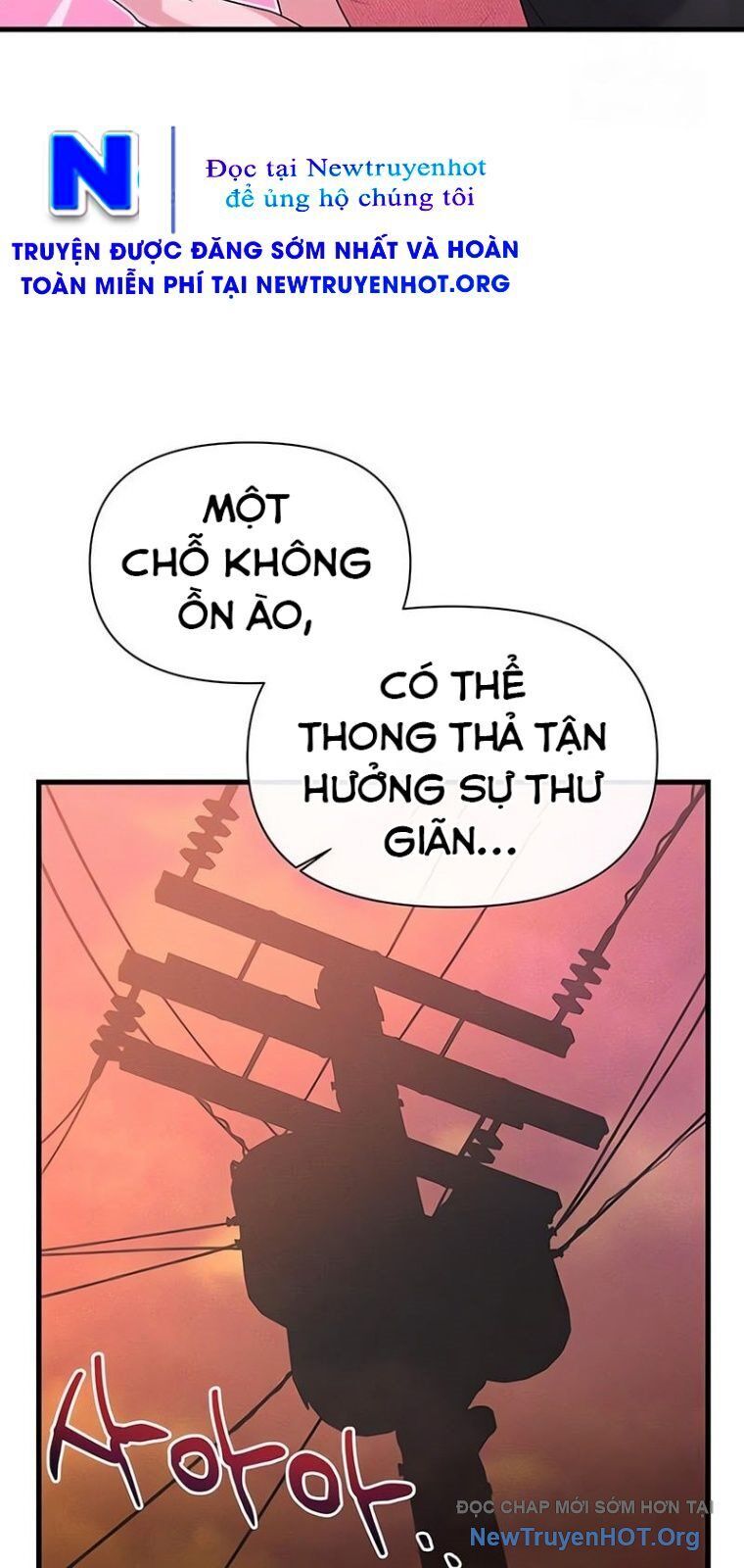 Nhật Kí Đổi Nghề Chapter 22 - 62