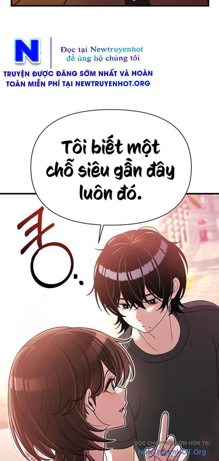 Nhật Kí Đổi Nghề Chapter 22 - 63
