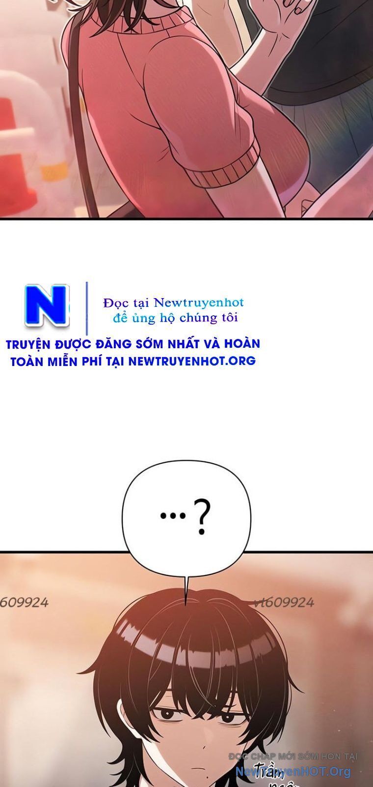 Nhật Kí Đổi Nghề Chapter 22 - 64